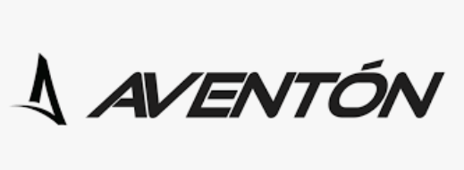 Shop Aventon Powersports Vehicles in Erie, PA
