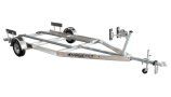 Boat Trailers for sale in Erie, PA